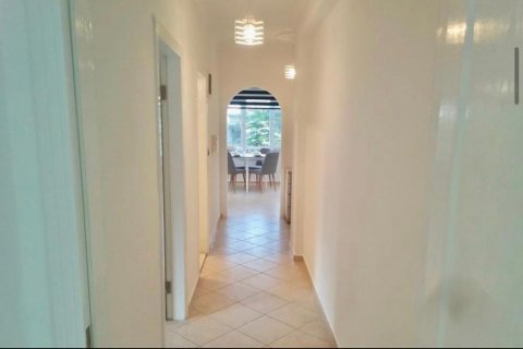 2+1 Lägenhet i Alanya, Antalya, Turkiet Nr. 92186 - 10