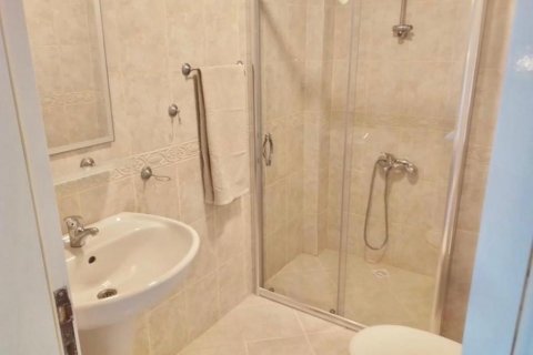 2+1 Lägenhet i Alanya, Antalya, Turkiet Nr. 92186 - 8