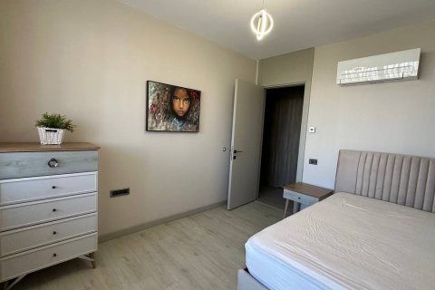 Daire 2+1 Konyaaltı, Antalya, Türkiye №226992 - 16
