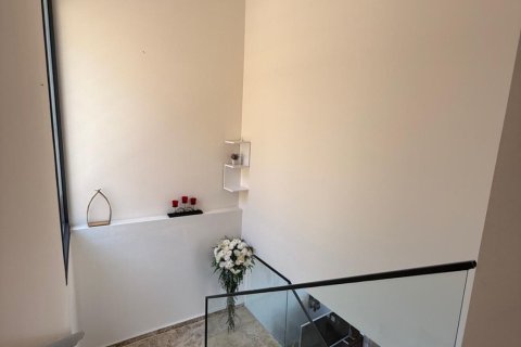 Продажа виллы в Кушадасы, Айдыне, Турция 4+1, 200м2, №215925 – фото 8