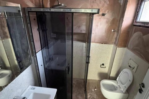3+1 Villa  i Mugla, Turkiet Nr. 214818 - 12