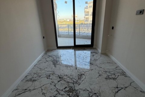 Daire  1+1  Konyaaltı, Antalya, Türkiye №225318 - 10