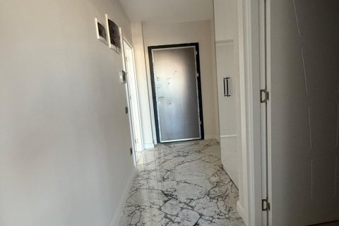 Daire  1+1  Konyaaltı, Antalya, Türkiye №225318 - 9