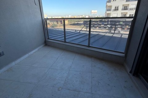 Daire  1+1  Konyaaltı, Antalya, Türkiye №225318 - 8