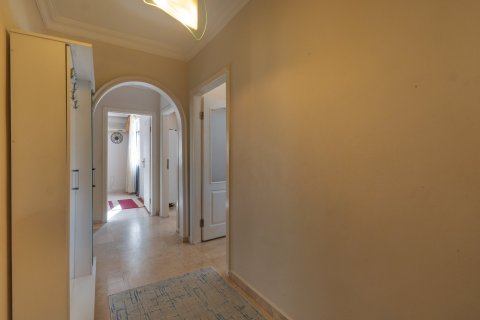Продажа квартиры  в Аланье, Анталье, Турция 2 комн., 115м2, №226518 – фото 18
