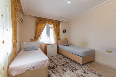 Продажа квартиры  в Аланье, Анталье, Турция 2 комн., 115м2, №226518 – фото 21
