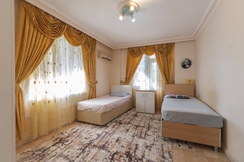 Продажа квартиры  в Аланье, Анталье, Турция 2 комн., 115м2, №226518 – фото 20