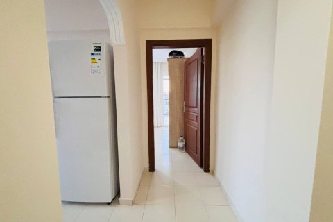 Apartment for sale in Alanya, Antalya, Turkey, 2 bedrooms, 100m2, No. 217155 – photo 4