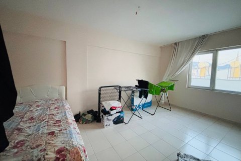 Apartment for sale in Alanya, Antalya, Turkey, 2 bedrooms, 100m2, No. 217155 – photo 5