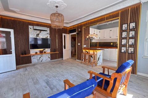   i Alanya, Antalya, Tyrkia Nr. 227452 - 15