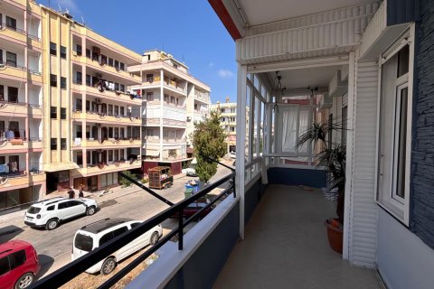   i Alanya, Antalya, Tyrkia Nr. 227452 - 12