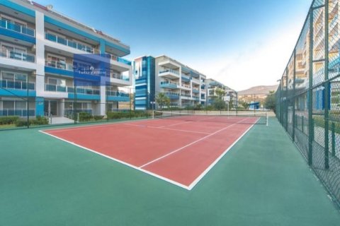 1+1 Penthäuser in Kestel, Antalya, Türkei Nr. 107523 - 2