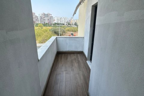 3+1 Wohnung in Mersin, Türkei Nr. 133742 - 13