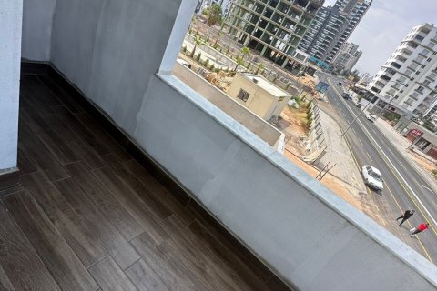 3+1 Wohnung in Mersin, Türkei Nr. 133742 - 12