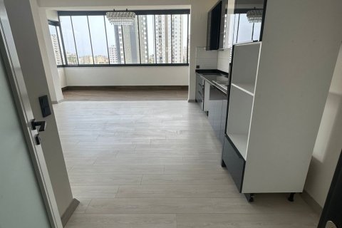 3+1 Wohnung in Mersin, Türkei Nr. 133742 - 15