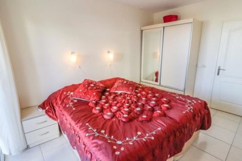 2+1 Wohnung  in Konakli, Antalya, Türkei Nr. 140935 - 10