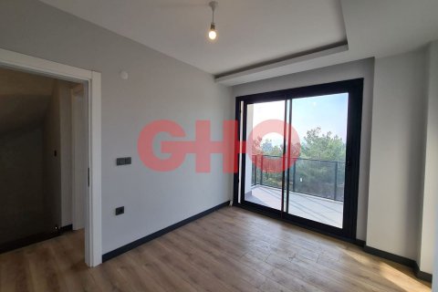Villa for sale  in Akbuk, Aydin, Turkey, 3 bedrooms, 115m2, No. 107729 – photo 22