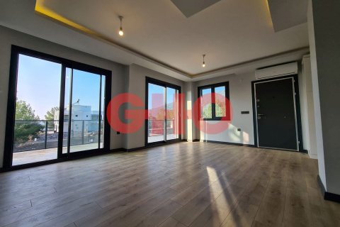 Villa for sale  in Akbuk, Aydin, Turkey, 3 bedrooms, 115m2, No. 107729 – photo 21