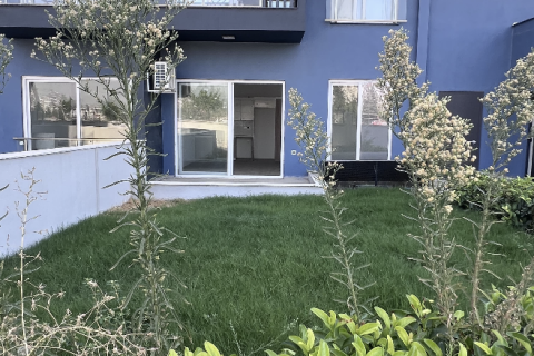 Apartment for sale  in Kepez, Antalya, Turkey, 1 bedroom, 50m2, No. 227484 – photo 8