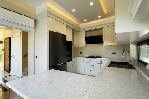 3+1 Villa  in Kemer, Antalya, Türkei Nr. 212323 - 8