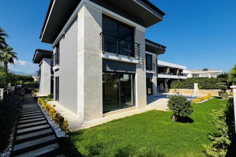 3+1 Villa  in Kemer, Antalya, Türkei Nr. 212323 - 6