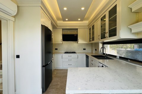 3+1 Villa  in Kemer, Antalya, Türkei Nr. 212323 - 7