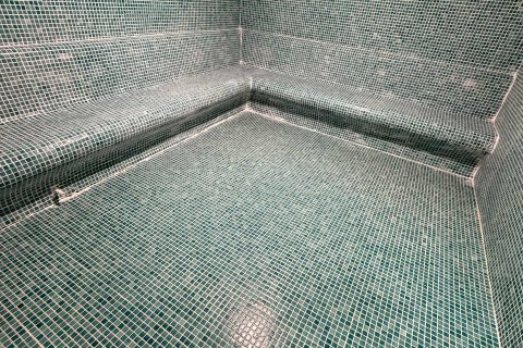 Daire  1+1  Altıntaş, Antalya, Türkiye №226996 - 20
