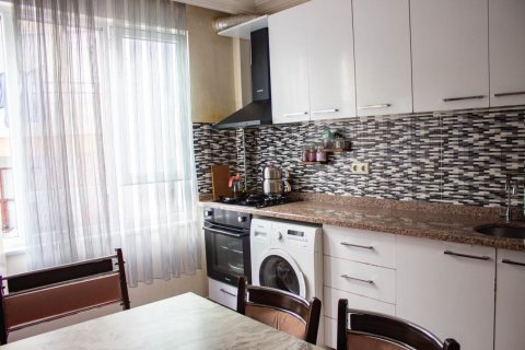 Cikcilli, Antalya, Türkiye №88288 - 14