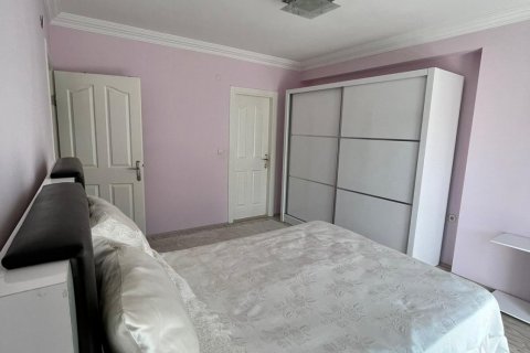 Продажа квартиры  в Кестеле, Анталье, Турция 2+1, 110м2, №96184 – фото 4