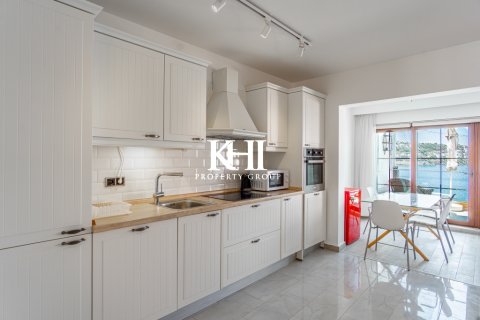 Daire 2+1 Yalıkavak, Muğla, Türkiye №215750 - 11