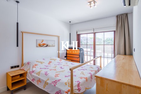 Daire 2+1 Yalıkavak, Muğla, Türkiye №215750 - 13