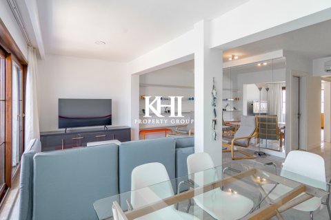 Daire 2+1 Yalıkavak, Muğla, Türkiye №215750 - 10