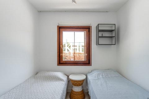 Daire 2+1 Yalıkavak, Muğla, Türkiye №215750 - 12