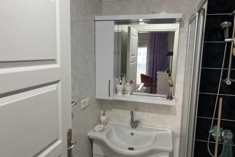 Lägenhet i Alanya, Antalya, Turkiet Nr. 212214 - 22