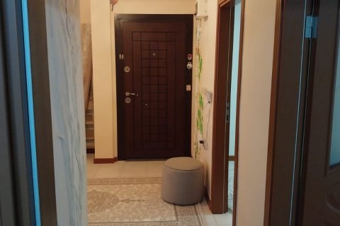 2+1 Lejlighed  i Mahmutlar, Antalya, Tyrkiet Nr. 91773 - 11