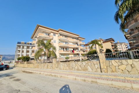 2+1 Wohnung in Oba, Antalya, Türkei Nr. 87730 - 5