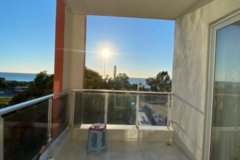 Apartment for sale in Kargicak, Alanya, Antalya, Turkey, 3 bedrooms, 160m2, No. 97212 – photo 9