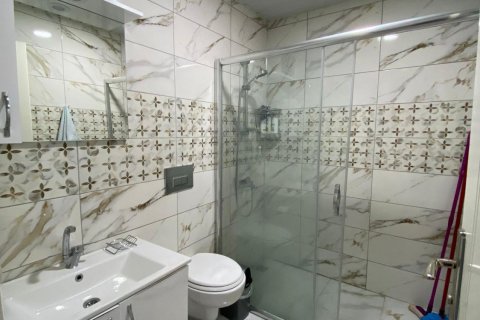 Apartment for sale in Kargicak, Alanya, Antalya, Turkey, 3 bedrooms, 160m2, No. 97212 – photo 10