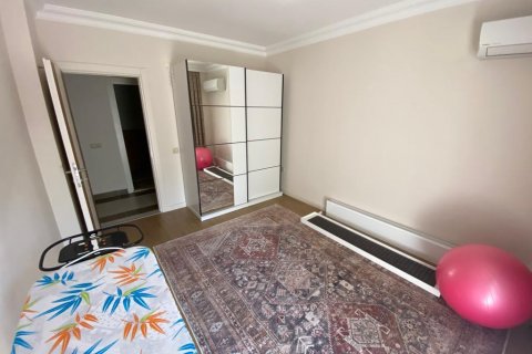 Продажа квартиры в Аланье, Анталье, Турция 3+1, 150м2, №134597 – фото 9