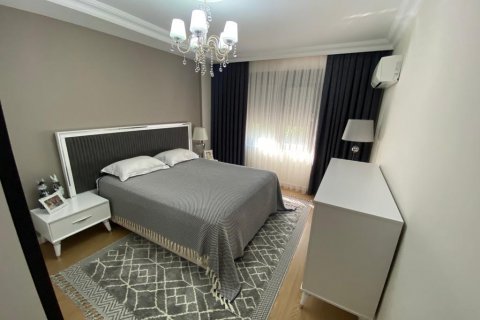 Продажа квартиры в Аланье, Анталье, Турция 3+1, 150м2, №134597 – фото 8