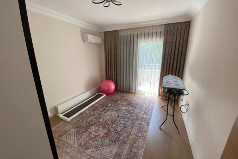 Продажа квартиры в Аланье, Анталье, Турция 3+1, 150м2, №134597 – фото 10