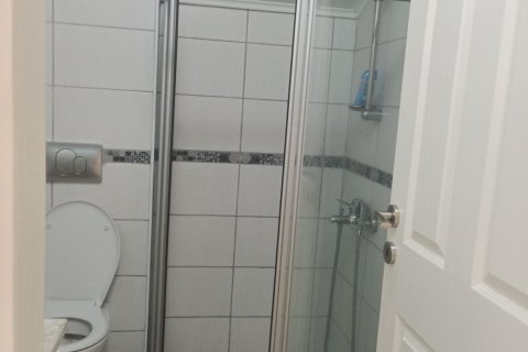 Daire 2+1 Fethiye, Muğla, Türkiye №224809 - 21