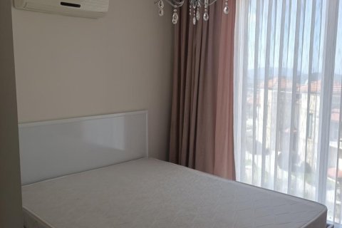 Daire 2+1 Fethiye, Muğla, Türkiye №224809 - 18