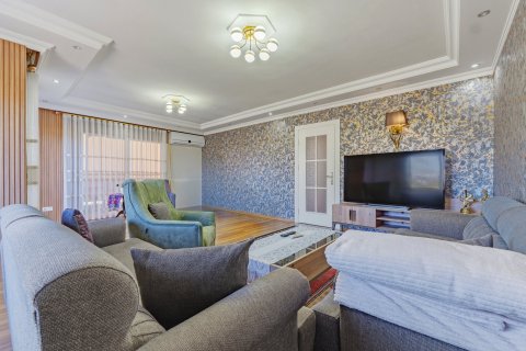 Apartment for sale in Alanya, Antalya, Turkey, 275m2, No. 226519 – photo 8