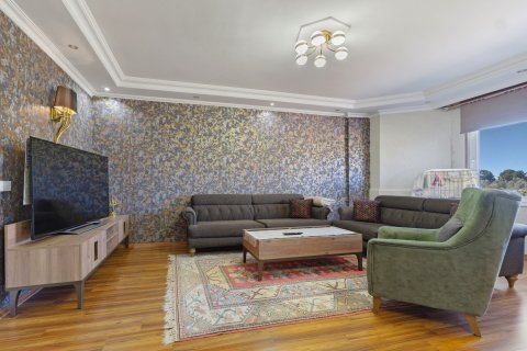 Apartment for sale in Alanya, Antalya, Turkey, 275m2, No. 226519 – photo 6