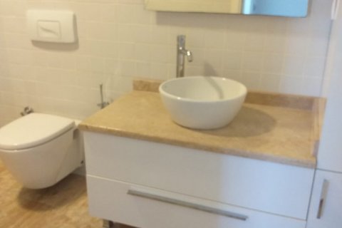 Villa 3+1 Alanya, Antalya, Türkiye №140941 - 3