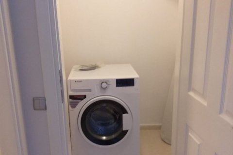 Villa 3+1 Alanya, Antalya, Türkiye №140941 - 5
