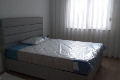 Villa 3+1 Alanya, Antalya, Türkiye №140941 - 2