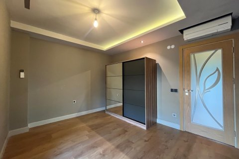 Продажа квартиры  в Коньяалты, Анталье, Турция 2+1, 120м2, №227340 – фото 7