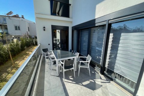 5+1 Villa  in Belek, Antalya, Türkei Nr. 88170 - 2